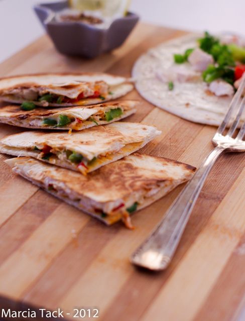 df660e07baef216fe7843d1c4908b75f