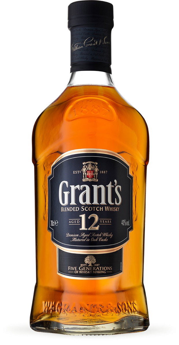 Grant__s_wariant_12YO_Fun_Lover