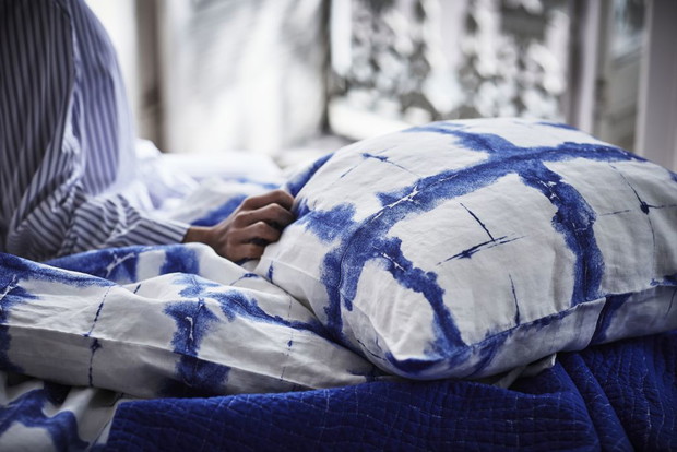 IKEA TÄNKVÄRD nowa kolekcja