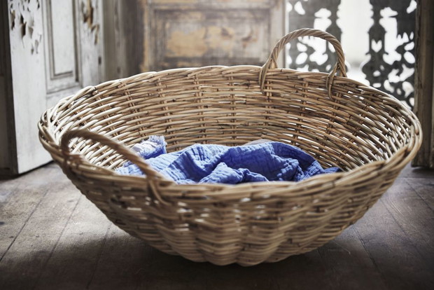 IKEA TÄNKVÄRD nowa kolekcja