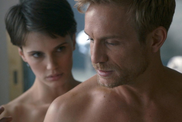 Nie potrafisz zostawić za sobą przeszłości