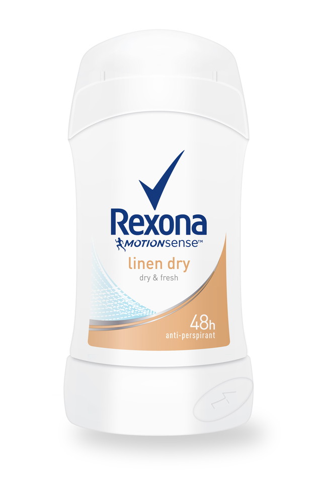 Rexona_Women_Linen_Dry_Stick_40ml_-_2