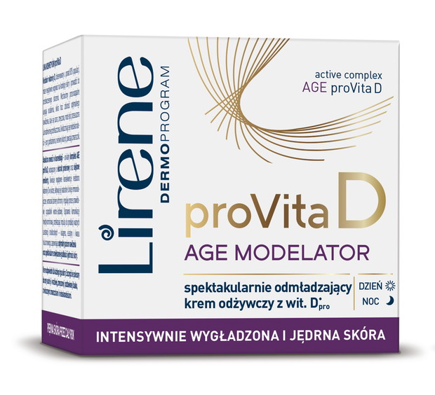 spektakularnie_odmladzajacy_krem_odzywczy_z_wit_Dpro_10E07235