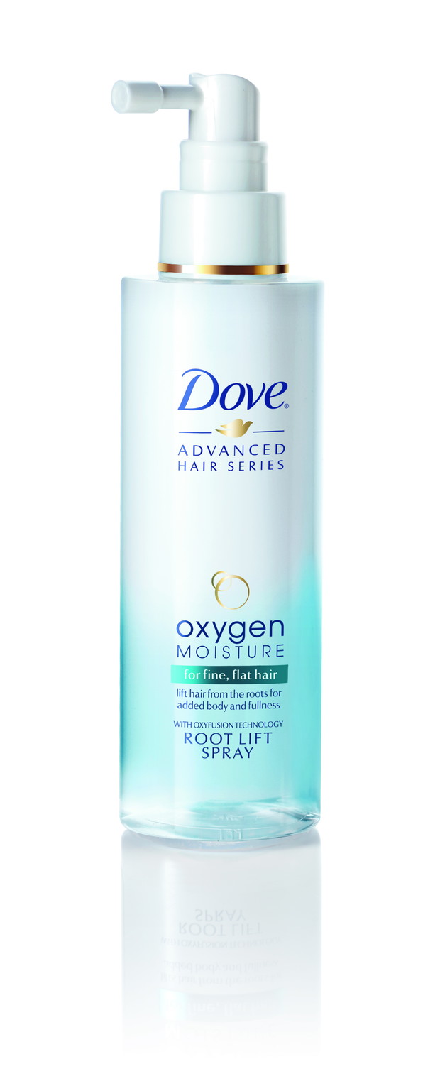 Spray_unoszacy_wlosy_u_nasady_Dove_Oxygen_Moinsture__150_ml_-_20_99_zl