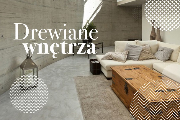 drewnianewnetrza11