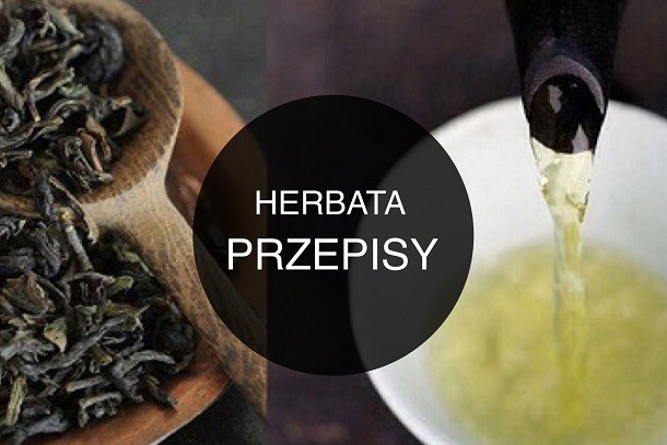 herbatanew1