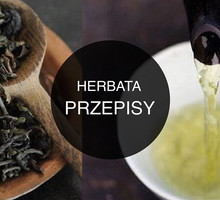 herbatanew1