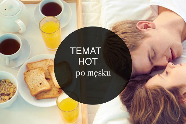 pomeskunew