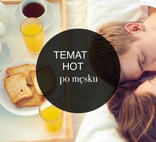 pomeskunew