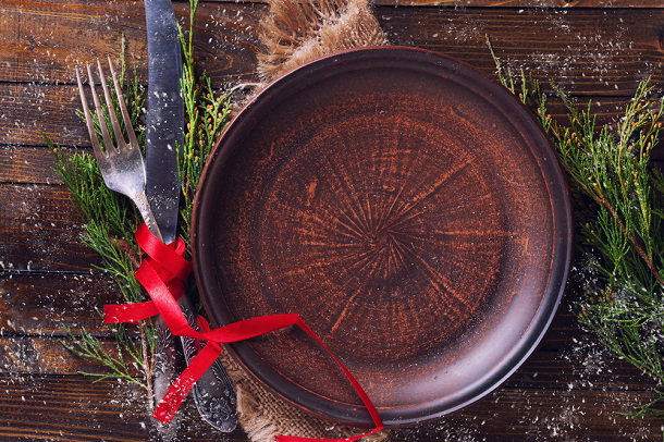 shutterstock_227086042new