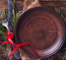 shutterstock_227086042new