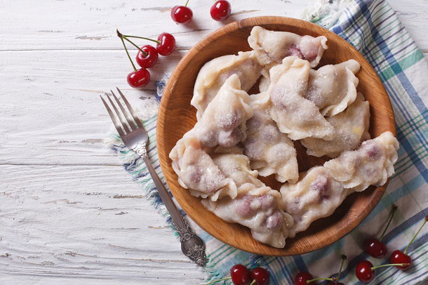 shutterstock_289833827new