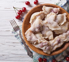 shutterstock_289833827new