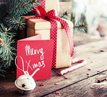 shutterstock_236768803new_01