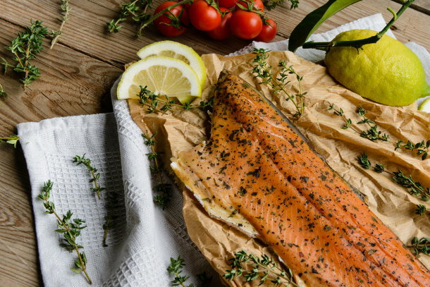 regionalne-dania-wigilijne-z-ryb