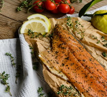 regionalne-dania-wigilijne-z-ryb