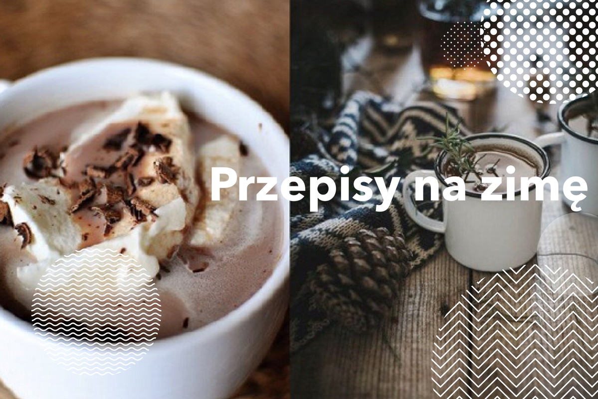 nowanapoje