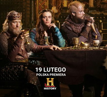 wiking01