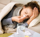 flu001