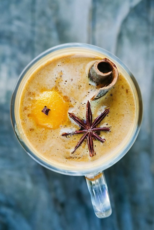 1d5b32173b255e031d4cc92c02a3985f