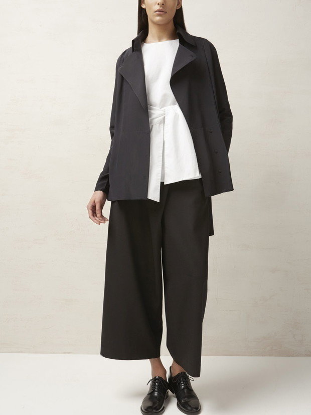 20151127_COS_PF_DECONSTRUCTED_RELAXED_SHOT_001_0030_F5_RGB