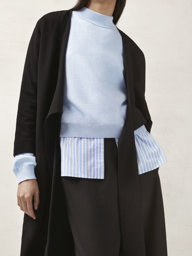 20151127_COS_PF_DECONSTRUCTED_RELAXED_SHOT_002_0046_F5_RGB