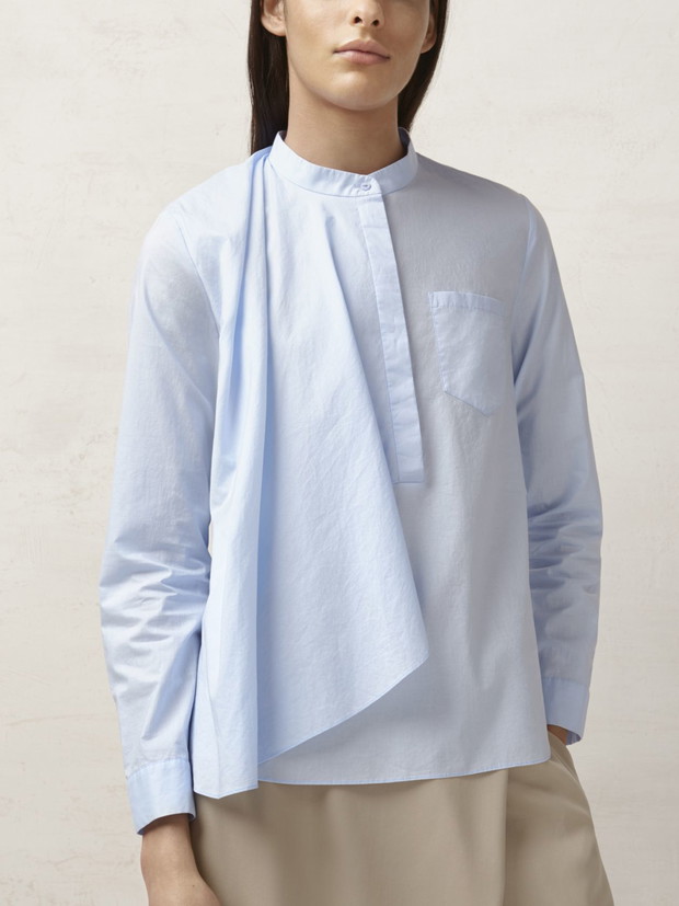 20151127_COS_PF_DECONSTRUCTED_RELAXED_SHOT_003_0002_F5_RGB