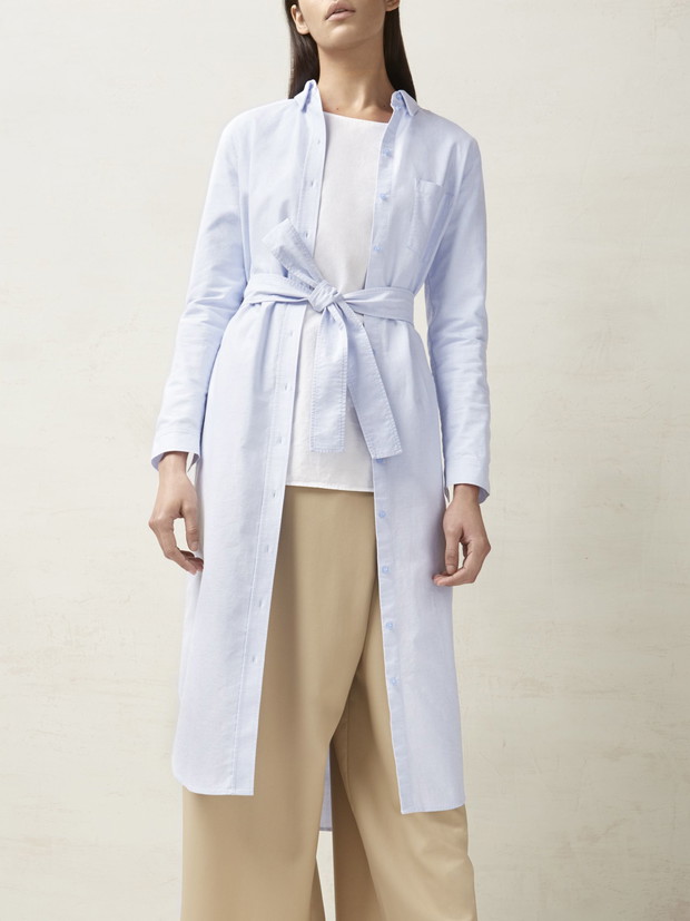 20151127_COS_PF_DECONSTRUCTED_RELAXED_SHOT_004_0029_F5_RGB