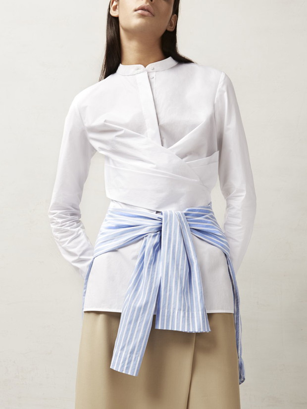 20151127_COS_PF_DECONSTRUCTED_RELAXED_SHOT_005_0007_F5_RGB