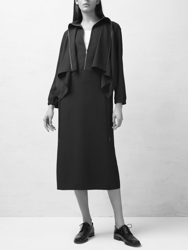 20151127_COS_PF_DECONSTRUCTED_RELAXED_SHOT_007_0062_F3_RGB