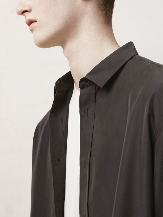 20151127_COS_PF_DECONSTRUCTED_RELAXED_SHOT_008_0109_F5_RGB