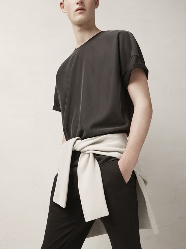 20151127_COS_PF_DECONSTRUCTED_RELAXED_SHOT_010_0038_F5_RGB