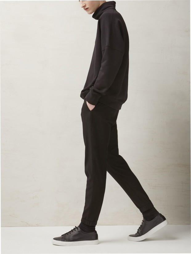 20151127_COS_PF_DECONSTRUCTED_RELAXED_SHOT_012_0040_F5_RGB