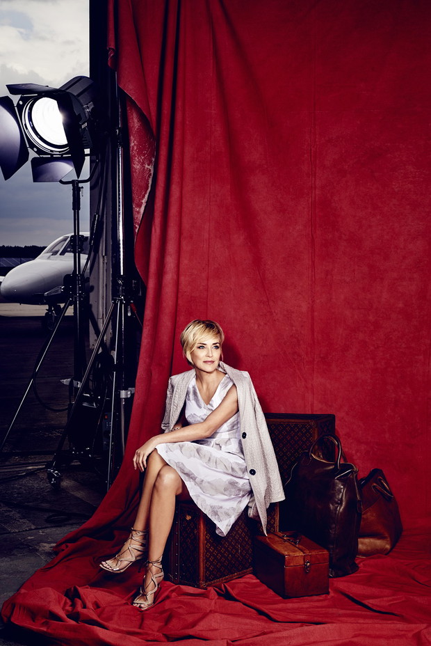 2016_AIRFIELD_sharon03