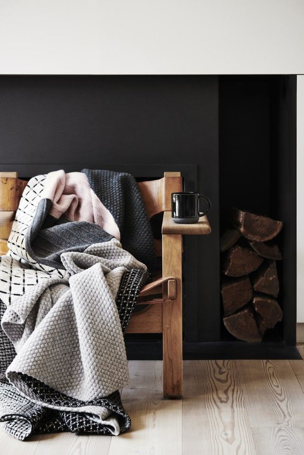 8ed0e804b20659f7f40551c2f7fe84db_01