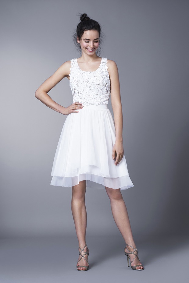 AgataWojtkiewicz_1_01