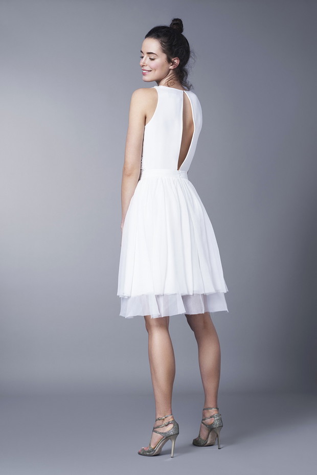 AgataWojtkiewicz_2_01