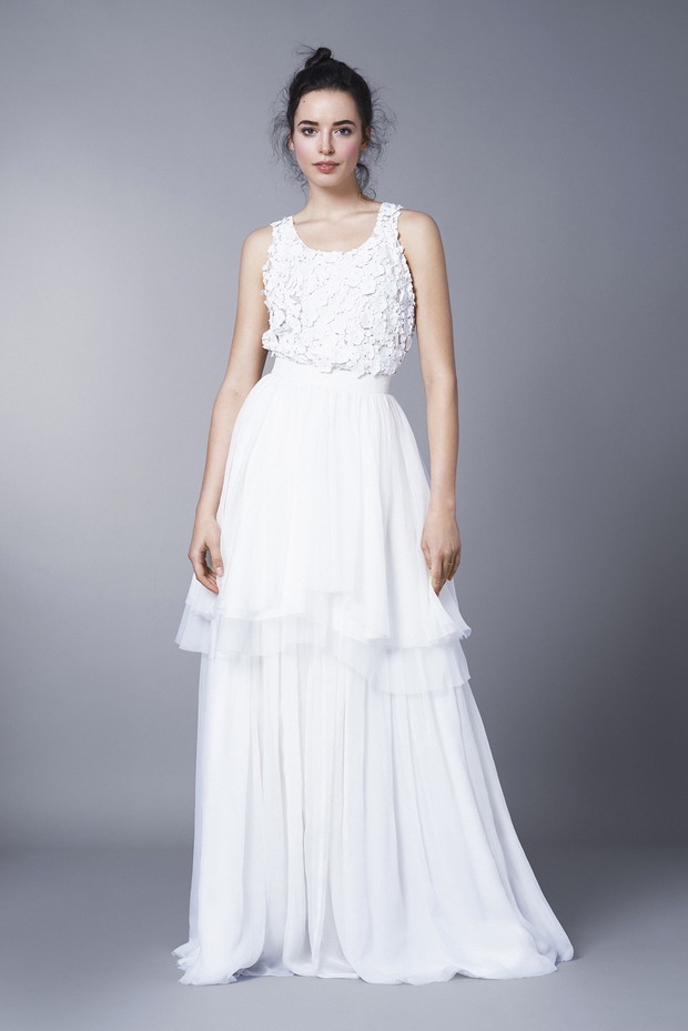 AgataWojtkiewicz_3_01