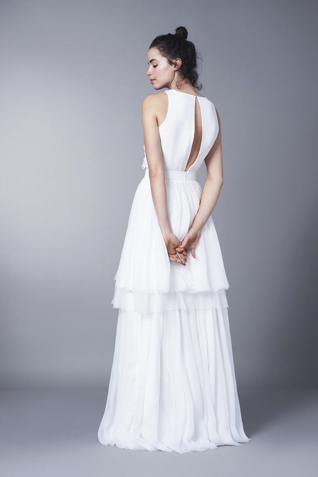 AgataWojtkiewicz_4_01