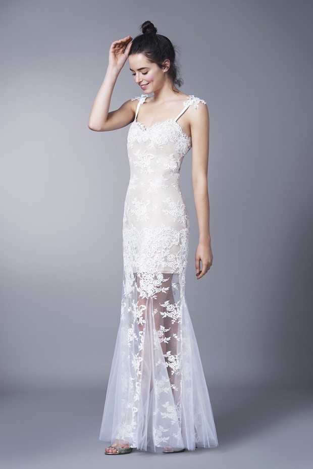 AgataWojtkiewicz_5_01