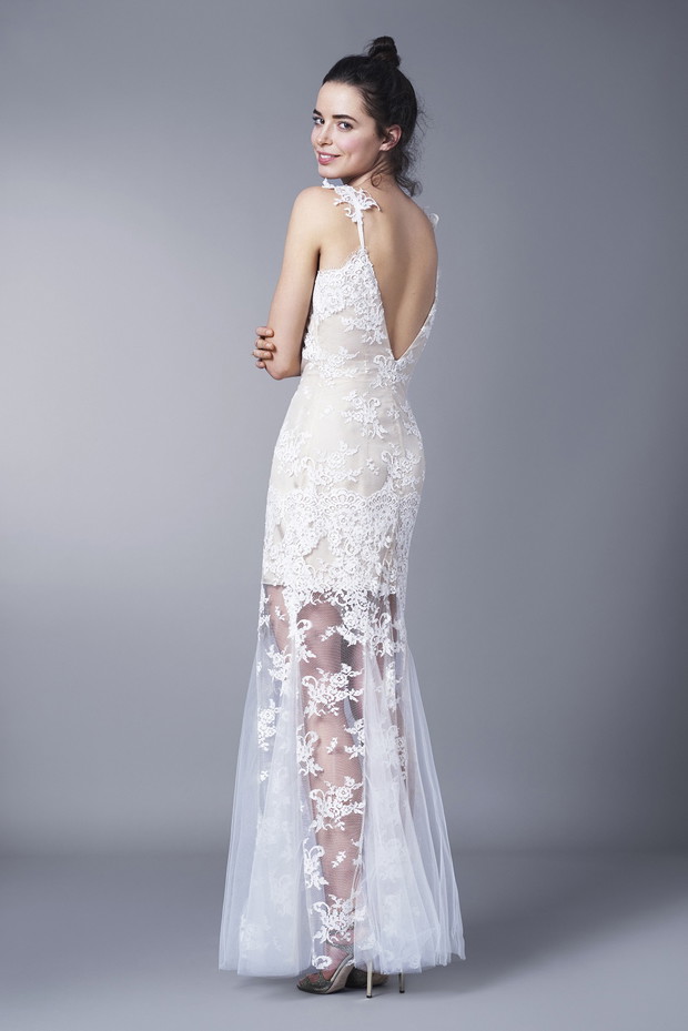 AgataWojtkiewicz_6_01