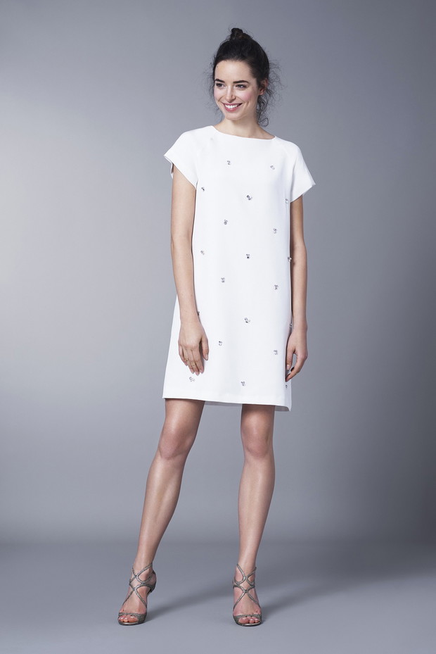 AgataWojtkiewicz_7_01