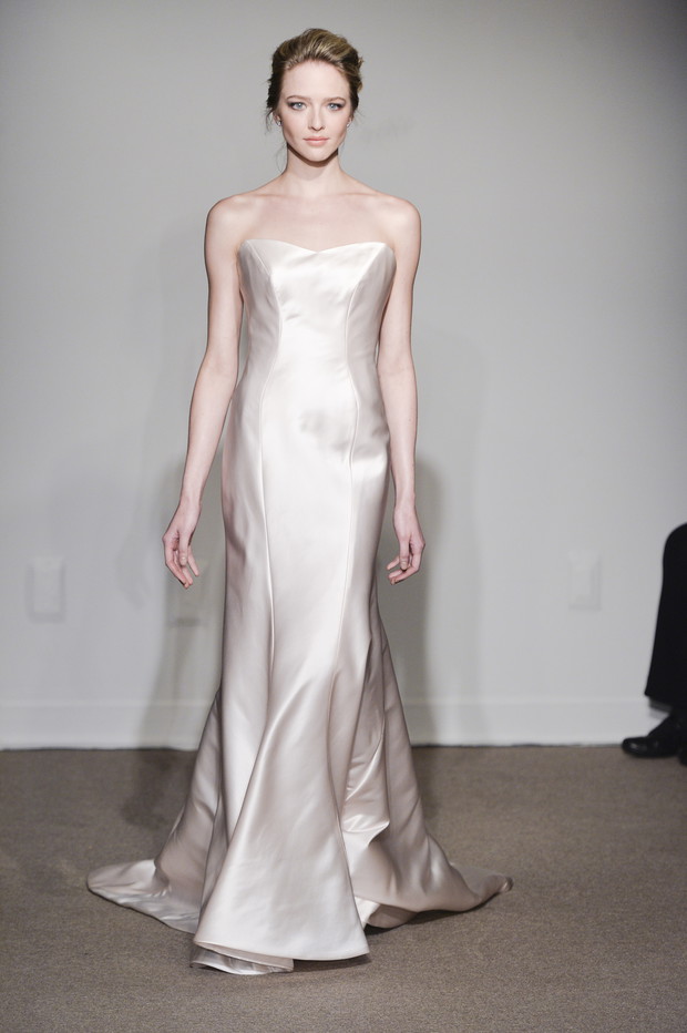 Anna_Maier_brd_S15_014