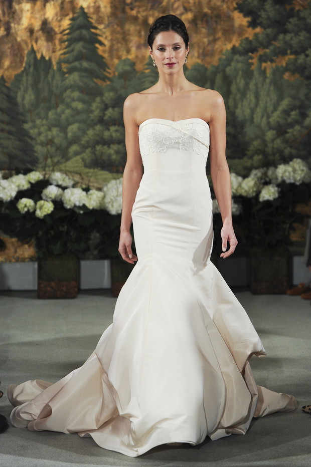 Anne_Barge_brd_S15_020