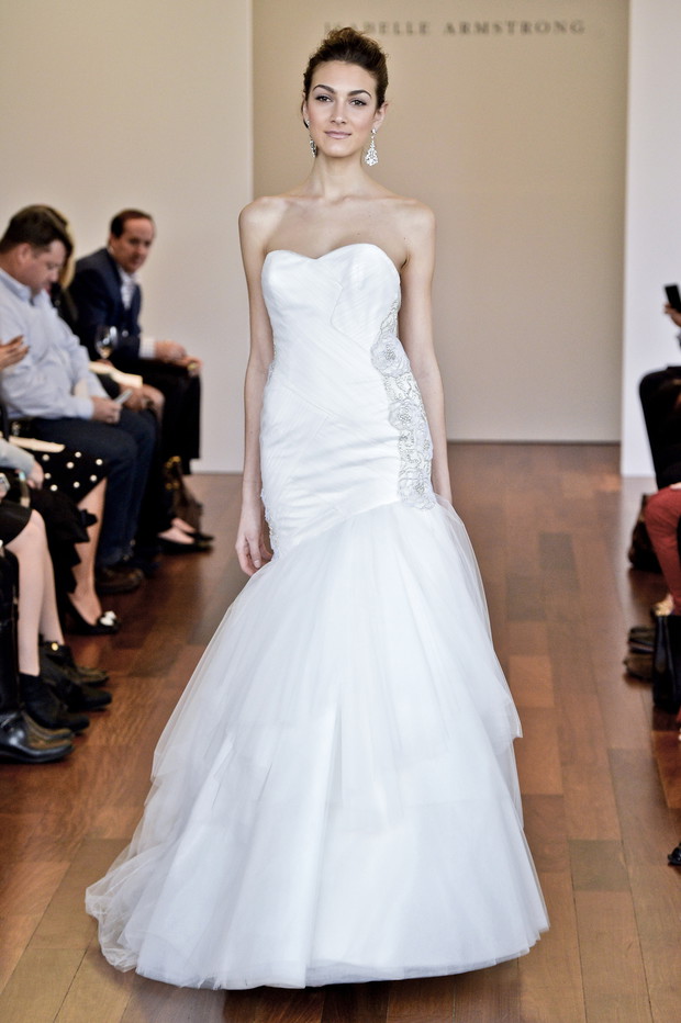 Armstrong_brd_S15_007