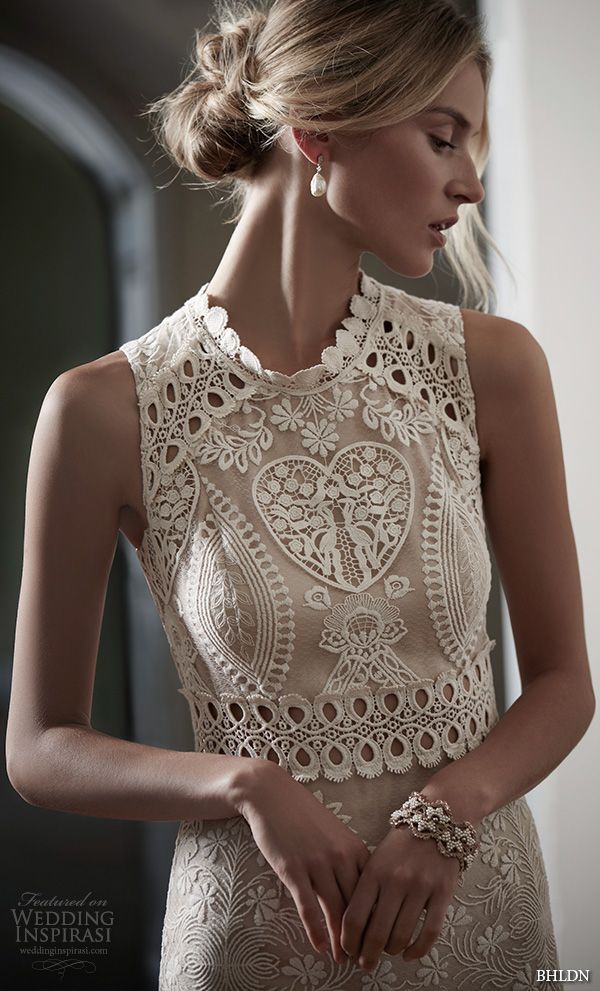 d118d78019f0d0c379c7455b07595943