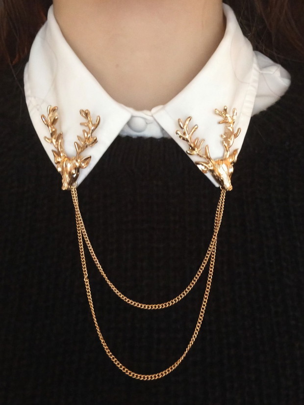 d29505251f1619665630323bb1e7df82