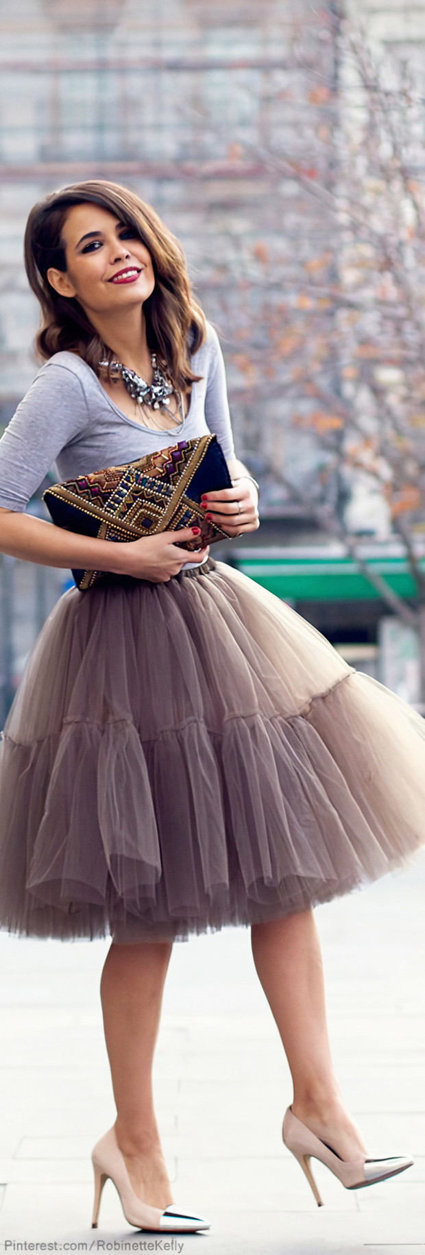 d3e34b185f0b50ed946317fd0ed76c5a