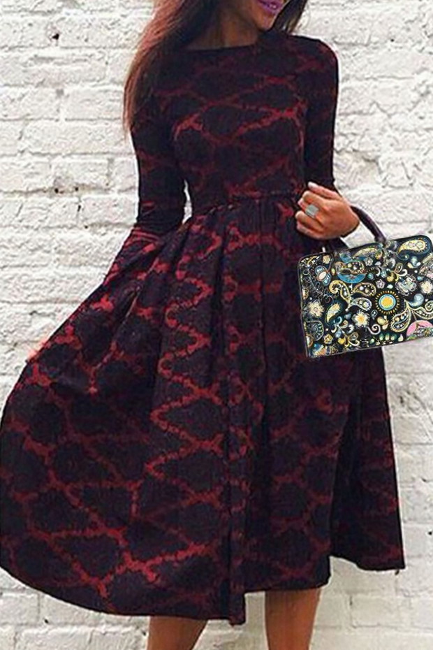 dd8867ade4c198fa77269675e0aca4b6