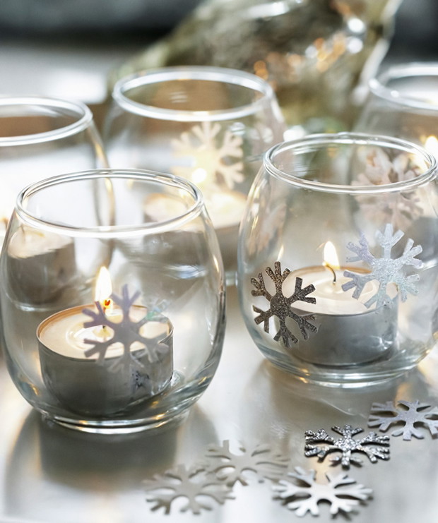 e712d1a9589d3ad0b77ddcfeed56705a